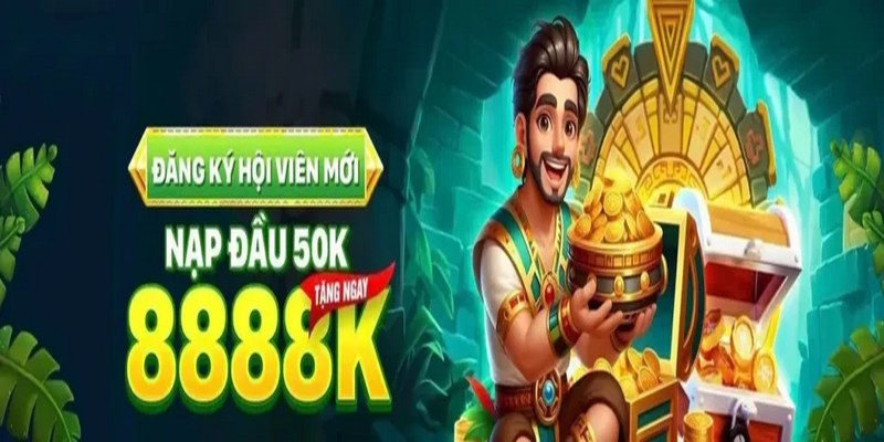 Sự kiện khuyến mãi đặc biệt đem đến nhiều lợi ích thiết thực