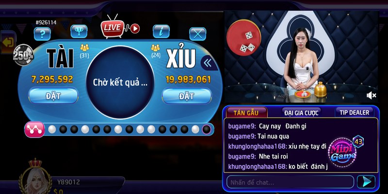 Hệ thống vận hành dưới sự giám sát nghiêm ngặt, rất an toàn